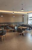 Туры в отель Home Inn · NEO (Yingbin Road branch of Jiaocheng guashan scenic spot)