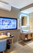 Туры в отель Home Inn · NEO (Yingbin Road branch of Jiaocheng guashan scenic spot)