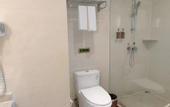 Туры в отель Vienna International Hotel (Wenchang)