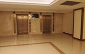 Туры в отель Vienna International Hotel (Wenchang)