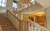 Туры в отель Vienna International Hotel (Wenchang)