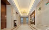 Туры в отель Vienna International Hotel (Wenchang)