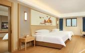 Туры в отель Vienna International Hotel (Wenchang)