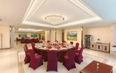 Туры в отель Vienna International Hotel (Wenchang)