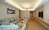Туры в отель Vienna International Hotel (Wenchang)