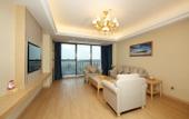 Туры в отель Vienna International Hotel (Wenchang)