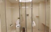 Туры в отель Vienna International Hotel (Wenchang)