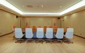 Туры в отель Vienna International Hotel (Wenchang)