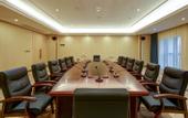 Туры в отель Vienna International Hotel (Wenchang)