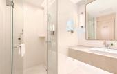 Туры в отель Vienna International Hotel (Wenchang)