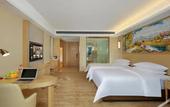 Туры в отель Vienna International Hotel (Wenchang)