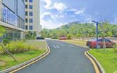 Туры в отель Vienna International Hotel (Wenchang)