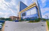 Туры в отель Vienna International Hotel (Wenchang)