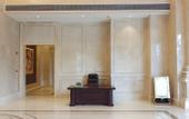 Туры в отель Vienna International Hotel (Wenchang)