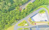 Туры в отель Vienna International Hotel (Wenchang)