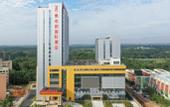 Туры в отель Vienna International Hotel (Wenchang)