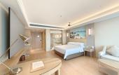 Туры в отель Vienna International Hotel (Wenchang)