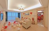 Туры в отель Vienna International Hotel (Wenchang)