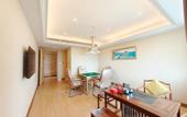 Туры в отель Vienna International Hotel (Wenchang)