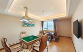 Туры в отель Vienna International Hotel (Wenchang)
