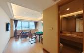 Туры в отель Vienna International Hotel (Wenchang)