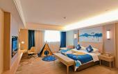 Туры в отель Vienna International Hotel (Wenchang)