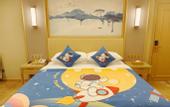 Туры в отель Vienna International Hotel (Wenchang)