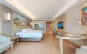 Туры в отель Vienna International Hotel (Wenchang)