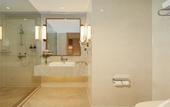 Туры в отель Vienna International Hotel (Wenchang)