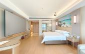 Туры в отель Vienna International Hotel (Wenchang)