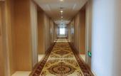 Туры в отель Vienna International Hotel (Wenchang)