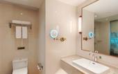 Туры в отель Vienna International Hotel (Wenchang)