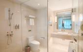 Туры в отель Vienna International Hotel (Wenchang)