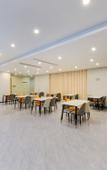 Туры в отель Sanya Bay Coconut Dream Corridor Yunju Hotel