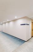 Туры в отель Sanya Bay Coconut Dream Corridor Yunju Hotel