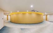 Туры в отель Sanya Bay Coconut Dream Corridor Yunju Hotel