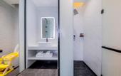 Туры в отель Sanya Bay Coconut Dream Corridor Yunju Hotel