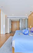 Туры в отель Sanya Bay Coconut Dream Corridor Yunju Hotel