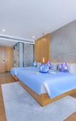 Туры в отель Sanya Bay Coconut Dream Corridor Yunju Hotel