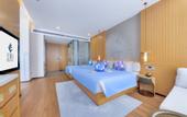 Туры в отель Sanya Bay Coconut Dream Corridor Yunju Hotel