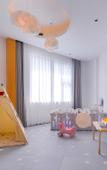 Туры в отель Sanya Bay Coconut Dream Corridor Yunju Hotel