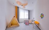 Туры в отель Sanya Bay Coconut Dream Corridor Yunju Hotel