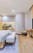 Туры в отель Sanya Bay Coconut Dream Corridor Yunju Hotel