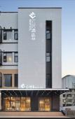 Туры в отель Sanya Bay Coconut Dream Corridor Yunju Hotel