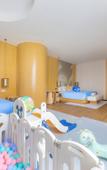 Туры в отель Sanya Bay Coconut Dream Corridor Yunju Hotel