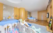 Туры в отель Sanya Bay Coconut Dream Corridor Yunju Hotel