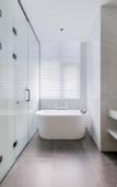 Туры в отель Sanya Bay Coconut Dream Corridor Yunju Hotel