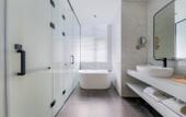 Туры в отель Sanya Bay Coconut Dream Corridor Yunju Hotel
