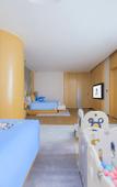 Туры в отель Sanya Bay Coconut Dream Corridor Yunju Hotel