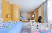 Туры в отель Sanya Bay Coconut Dream Corridor Yunju Hotel